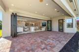 3168 Pacific Dr - Photo 27