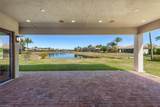3168 Pacific Dr - Photo 28