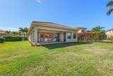3168 Pacific Dr - Photo 29