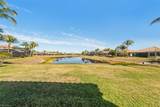 3168 Pacific Dr - Photo 30