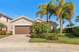 3168 Pacific Dr - Photo 31