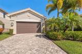 3168 Pacific Dr - Photo 32