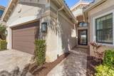 3168 Pacific Dr - Photo 33