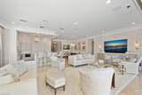 3168 Pacific Dr - Photo 4