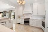 3168 Pacific Dr - Photo 6