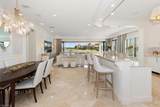 3168 Pacific Dr - Photo 7