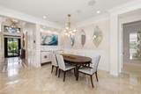 3168 Pacific Dr - Photo 8