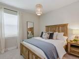 496 Polihale Way - Photo 14