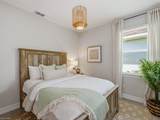 496 Polihale Way - Photo 15