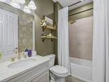 496 Polihale Way - Photo 16