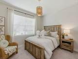 496 Polihale Way - Photo 17