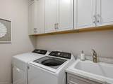 496 Polihale Way - Photo 18