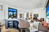 103 Saint Lucia Ln - Photo 10