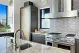 103 Saint Lucia Ln - Photo 22