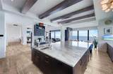 103 Saint Lucia Ln - Photo 23