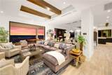 103 Saint Lucia Ln - Photo 30