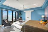 103 Saint Lucia Ln - Photo 33