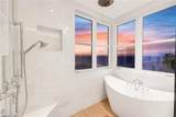 103 Saint Lucia Ln - Photo 34