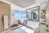 103 Saint Lucia Ln - Photo 35