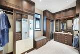 103 Saint Lucia Ln - Photo 36