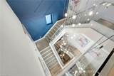 103 Saint Lucia Ln - Photo 38