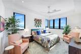103 Saint Lucia Ln - Photo 39