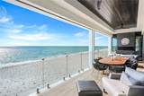 103 Saint Lucia Ln - Photo 4
