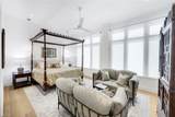 103 Saint Lucia Ln - Photo 40