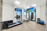 103 Saint Lucia Ln - Photo 43