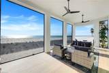 103 Saint Lucia Ln - Photo 45
