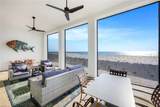103 Saint Lucia Ln - Photo 46