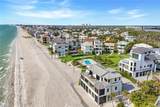 103 Saint Lucia Ln - Photo 47