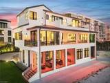 103 Saint Lucia Ln - Photo 6