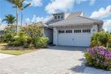 6466 Warwick Ave - Photo 1