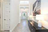6466 Warwick Ave - Photo 2