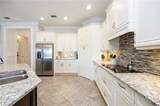 6466 Warwick Ave - Photo 6