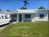 74 Victoria Dr - Photo 1
