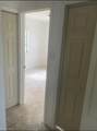 74 Victoria Dr - Photo 4