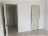 74 Victoria Dr - Photo 5