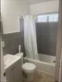 74 Victoria Dr - Photo 6