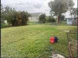 74 Victoria Dr - Photo 7