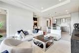 9209 Cayman Dr - Photo 19