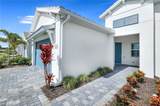 9209 Cayman Dr - Photo 2