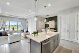 9209 Cayman Dr - Photo 20