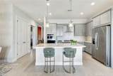 9209 Cayman Dr - Photo 21