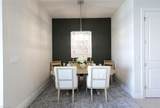 9209 Cayman Dr - Photo 23