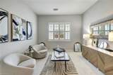 9209 Cayman Dr - Photo 24