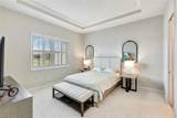 9209 Cayman Dr - Photo 25