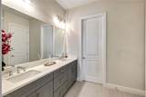 9209 Cayman Dr - Photo 26