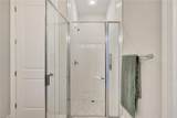9209 Cayman Dr - Photo 27